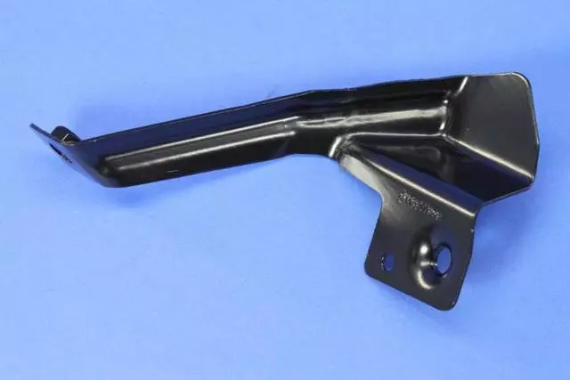 5155308AA - : Coolant Recovery Bottle Bracket for Mopar Image