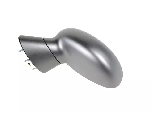 Outside Rearview Mirror, Left - Mopar (1VX81MDRAA)