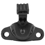 LB5Z78442A38A - Body: Lower Bracket for Ford: Explorer, Police Interceptor Utility Image