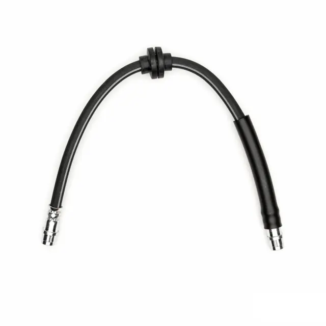 35063022 - Brakes &amp; Brake Parts: Brake Hydraulic Hose for DYNAMIC FRICTION Image