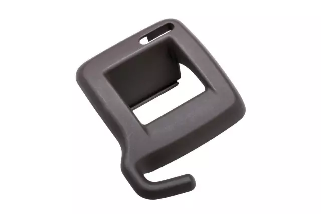 95083330 - Body: Latch Cover for Buick: Encore Image