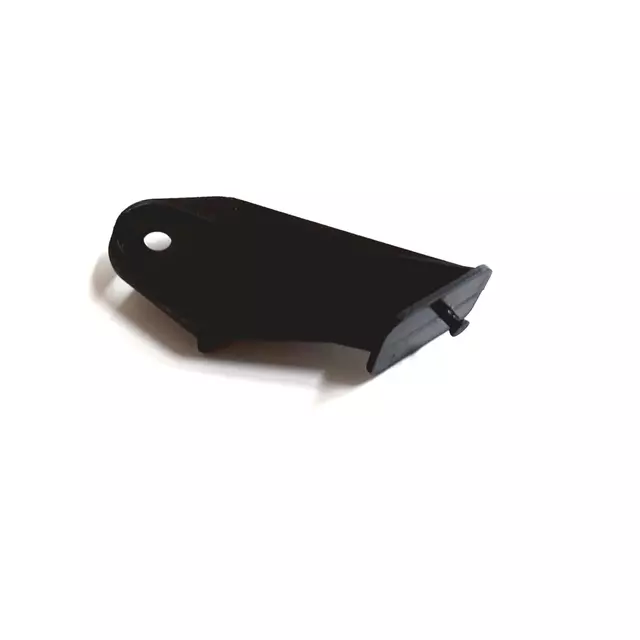8K0821433A - : Fender Liner Support Bracket for Audi: A4, A4 Quattro, A5, A5 Quattro, allroad, RS5, S4, S5 Image