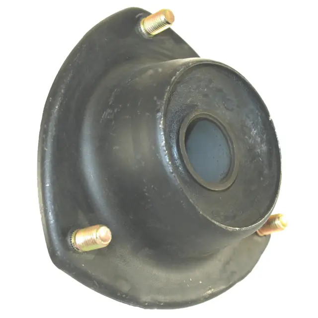 4713152 - : Suspension Strut Mount for Marmon Ride Control Image