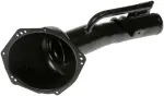 577248 - : Fuel Tank Filler Neck for Dorman Image