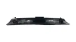 759960C080A1 - Accessories: Truck Bed Decal for Toyota Image