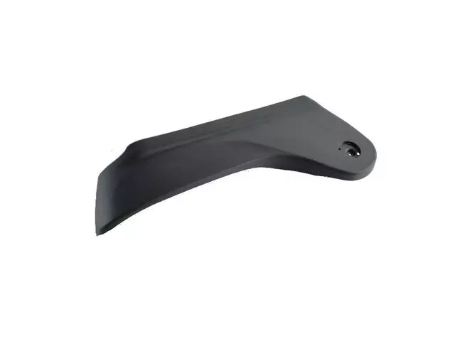 5SK86JD7AA - Interior Trim: Seat Shield for Mopar Image