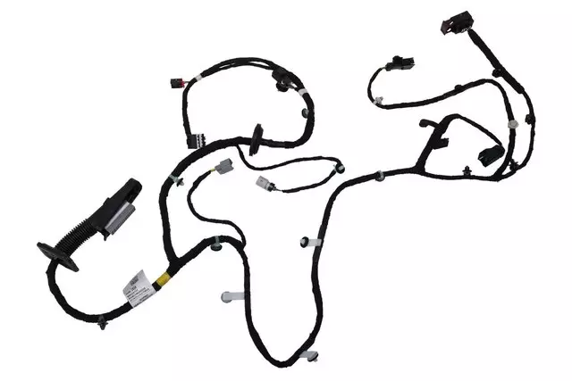 42461814 - Body: Harness for Buick: Encore Image