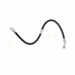 35059078 - : DFC Brake Hose for DYNAMIC FRICTION Image