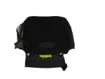 7FY67LA8AA - : Rear Seat Back Cover, Left for Mopar Image