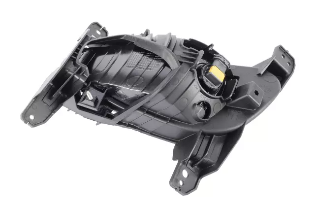 42536910 - : 2017-2020 Buick Encore - Front Driver Side Fog Lamp for Buick: Encore Image