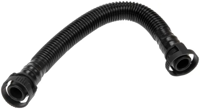 48006 - Emission Control: PCV Breather Hose for Dorman Image
