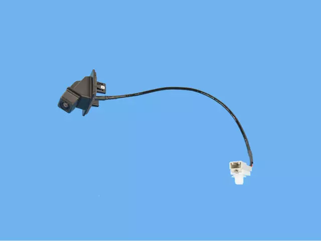 Rear View Camera - Mopar (68454768AA)