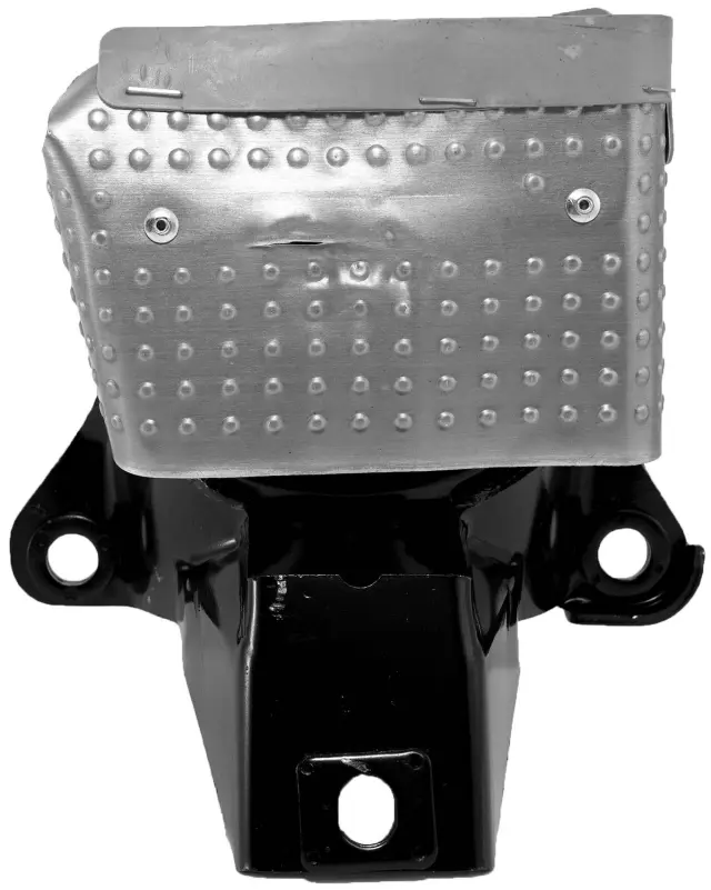 610006 - Engines &amp; Components: Pioneer Automotive Industries Engine Mount for Pioneer Auto Image