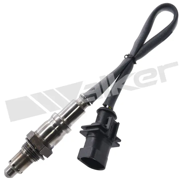 35035148 - Emission Systems: Walker Products 350-35148 Oxygen Sensor 5-W Wide-Band for Walker Products Inc. - Image