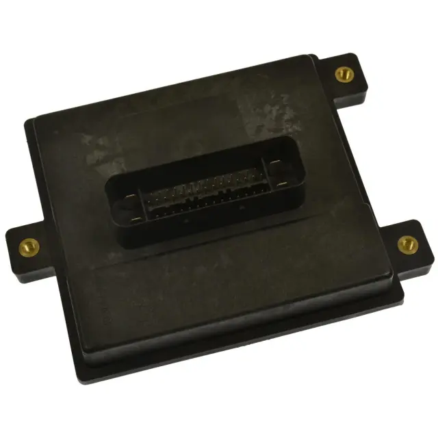 FPM108 - Computers, Chips &amp; Cruise Control Parts: Fuel Pump Driver Module for SMP CORP Image