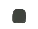 7GE21ZG7AA - Interior Trim: Rear Headrest for Mopar Image