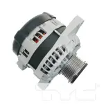 211776 - : TYC Alternator for TYC Image