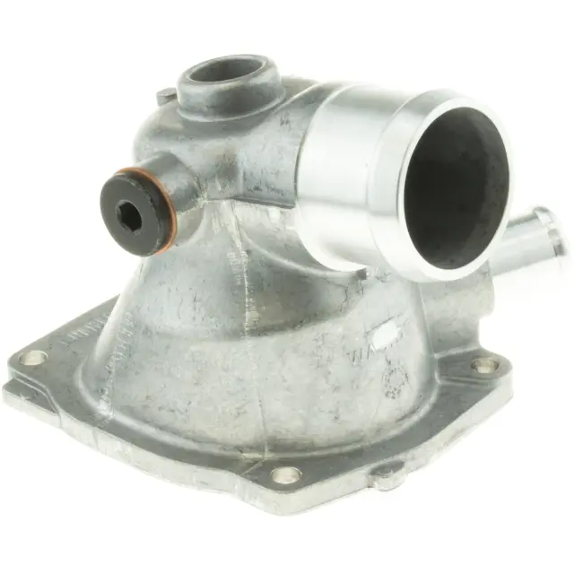 946189 - Cooling Systems: Engine Coolant Thermostat Housing Assembly for Motorad Image