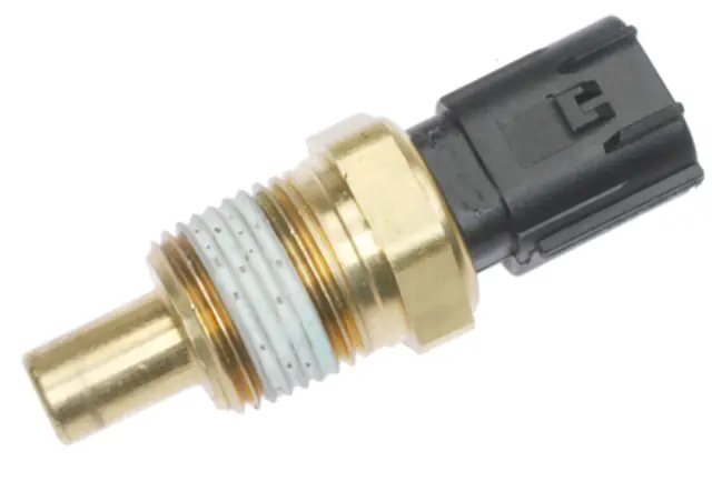 37877 - Cooling Systems: Coolant Temp Sensor Switch for FOUR SEASONS Image