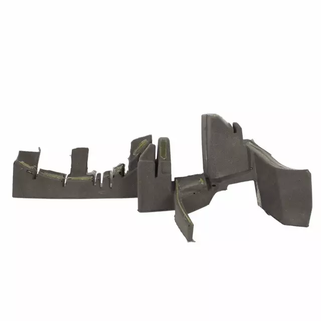 CK4Z16A238A - Body: Outer Weather-strip for Ford: Transit-150, Transit-250, Transit-350, Transit-350 HD Image