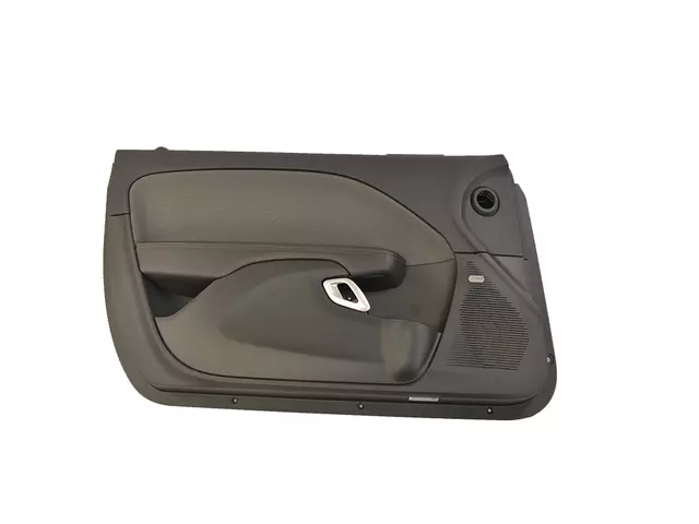 5PS171XGAH - Interior Trim: Front Door Trim Panel, Left for Mopar Image