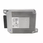 CC3Z7Z369Q - : Automatic Transmission Control Module for Ford: F-450 Super Duty, F-550 Super Duty Image