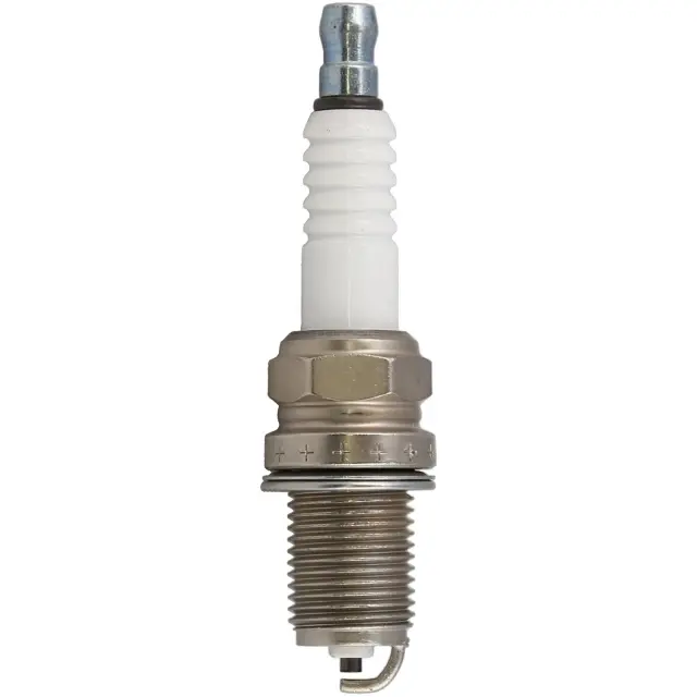 3165 - Ignition Systems: Denso Spark Plug for Denso Image