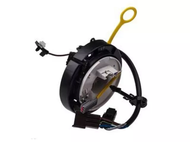 Clock Spring - Ford (F85Z-14A664-AA)