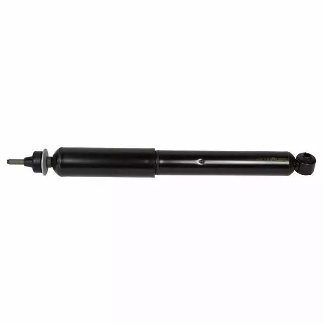 BC3Z18124Z - Suspension: Shock Absorber for Ford: F-250 Super Duty, F-350 Super Duty Image