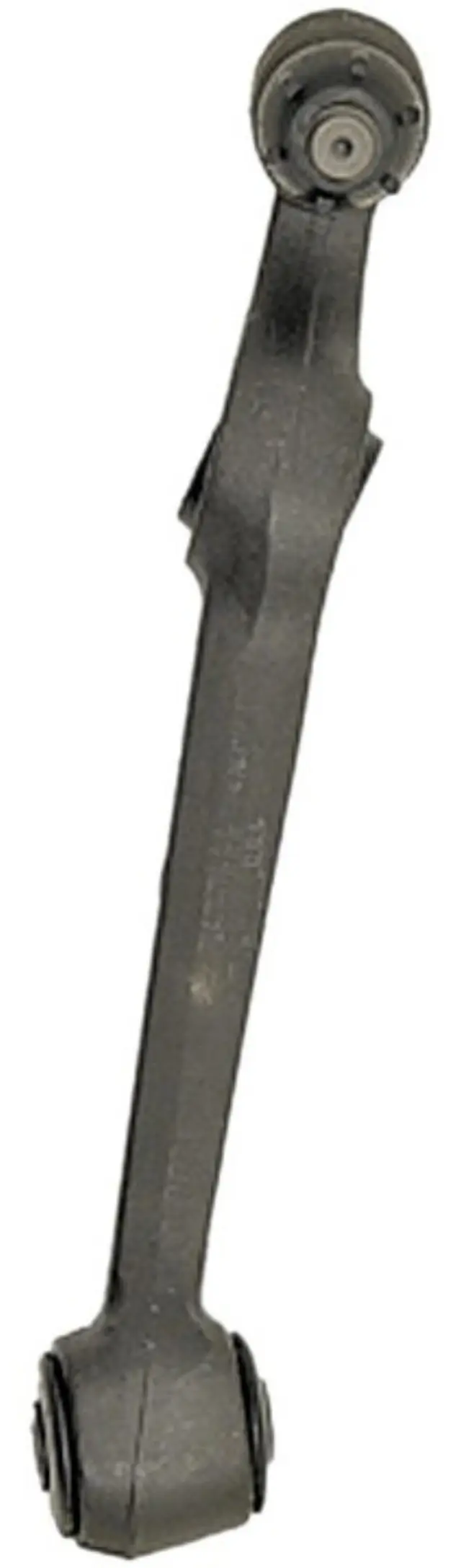 520213 - Suspension: Suspension Control Arm And Ball Joint Assembly for Dorman Image
