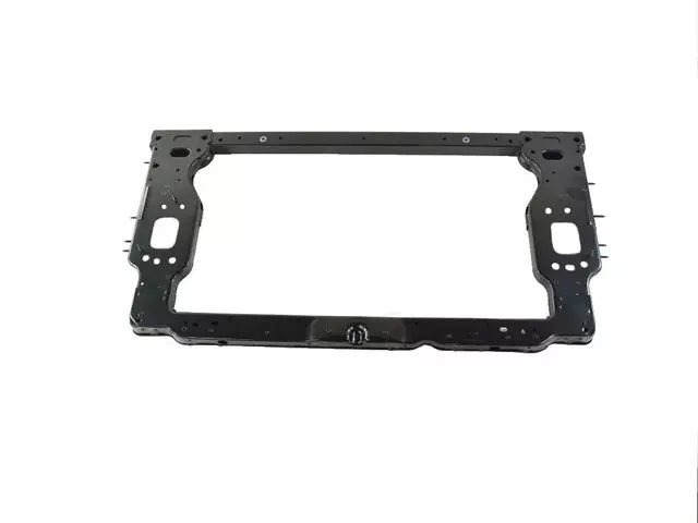 Radiator Closure Panel - Mopar (68247595AA)