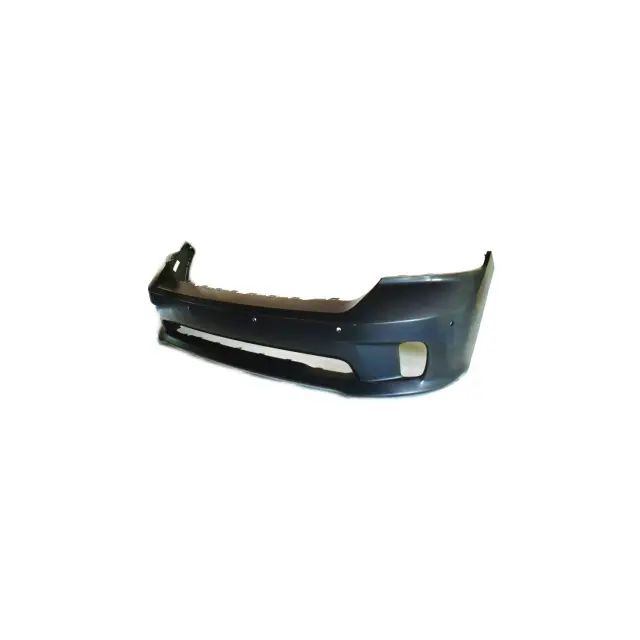 68239435AA - Body: Bumper Cover for Mopar Image