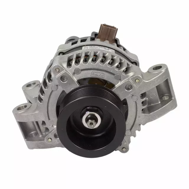 Alternator - Ford (7C3Z-10346-B)