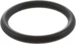 210493Z010 - : Engine Coolant Bypass Pipe O-Ring for Nissan Image