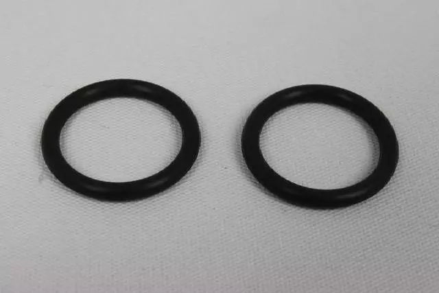 O Ring - Mopar (68003277AA)