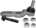 TC1616 - : Ball Joint for DELPHI Image