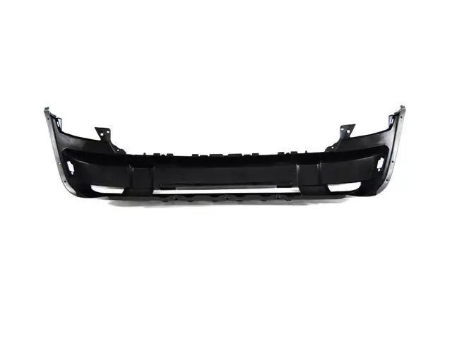 Front Fascia - Mopar (5JJ07TZZAD)
