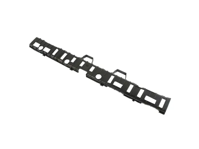 68242558AD - Electrical: Wiring Trough for Mopar Image image