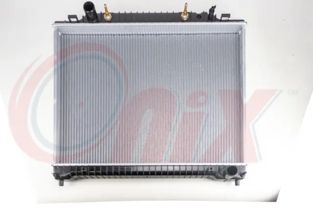 OR1994 - : Onix Radiator for Onix Image
