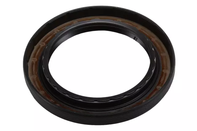 84537633 - Universals &amp; Rear Axle: Pinion Seal for Cadillac: CT4, CT5 Image