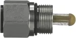 TF1004 - : Turbocharger Oil Line Filter for Gates Image