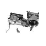 68018098AC - : Blower Case for Chrysler: 200, Sebring | Dodge: Avenger, Caliber | Jeep: Compass, Patriot Image