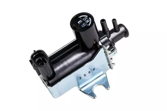 F Valve - GM (98116258)