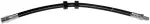 H380227 - : Brake Hydraulic Hose for Dorman Image
