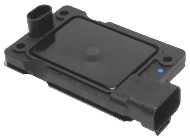 D1984F - : Ignition Control Module for ACDelco Image
