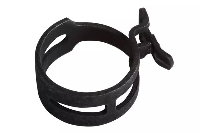 PCV Tube Clamp - GM (55497092)