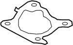 110625CA1A - Cooling System: Water Valve Gasket for Infiniti Image
