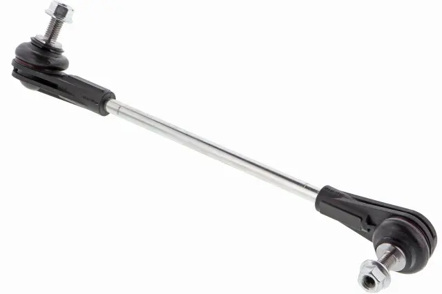 MS108209 - Suspension: Suspension Stabilizer Bar Link Kit for MEVOTECH Image