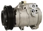 98367 - : Denso 10S17C Compressor for FOUR SEASONS Image