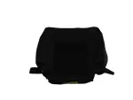 7FP75JRRAA - : Rear Seat Back Cover, Left for Mopar Image